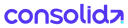 Consolida