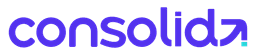 Consolida