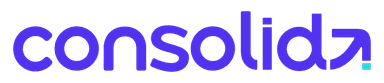 Consolida